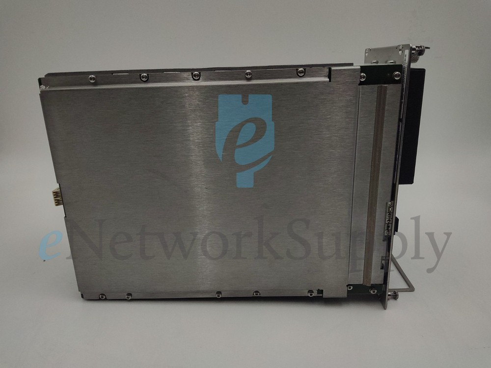 NOKIA 3DB76050DA MPT-HLCPLUS