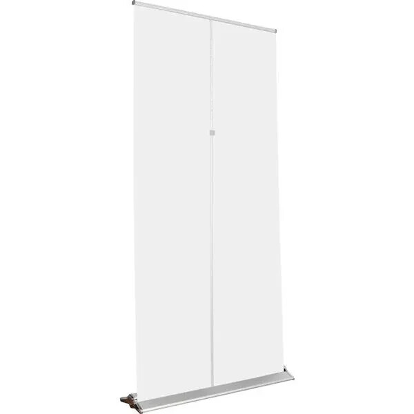 BLADE LITE 1000 RETRACTABLE BANNER STAND