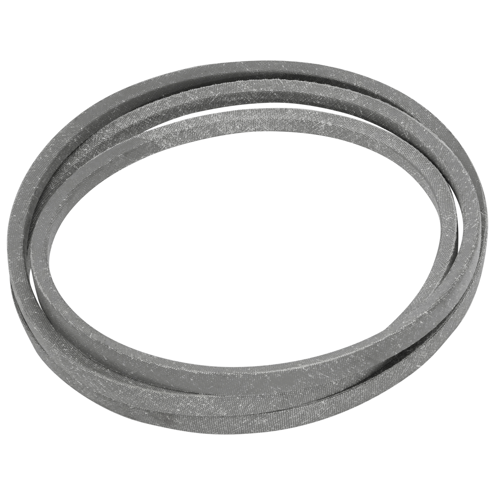 Transmission Belt for John Deere D110 D120 D125 D130 D140 D150 D155 D160 D170