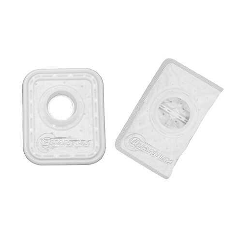 QFS Fuel Pump +Reg+Gasket+Filter for 00-07 Sea-Doo GTX/LRV/RX/3D/XP DI 204560289