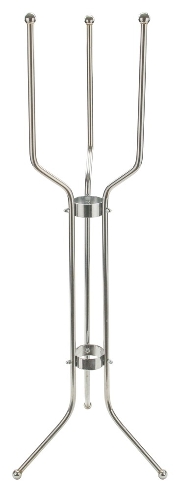 Wine Bucket Stand for WB-8 (6 Each)