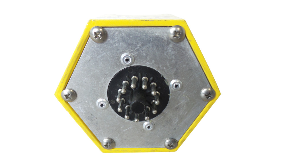 ATI 2-Wire Transmitter Module - Free Shipping