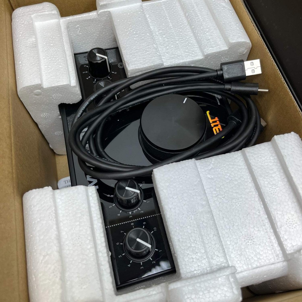 M-Audio Air 192x4 Vocal Studio Pro Studio Set