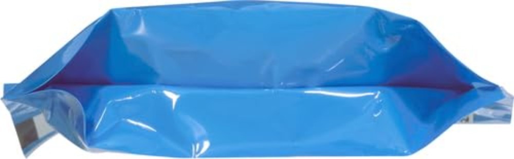 Assorted Fruit Flavored Hard Candy - Zero Sugar, 6.1oz x 6