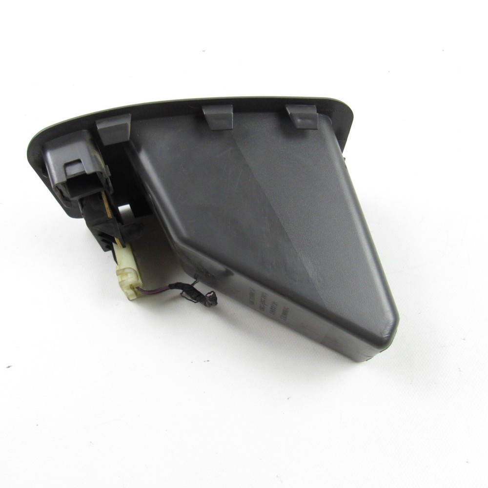 2005 SATURN ION BIN DASH DIMMER COMPARTMENT OEM 22700757