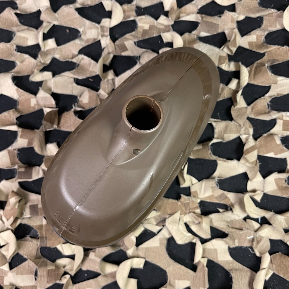 NEW HK Army GFX Paintball Loader - Tan