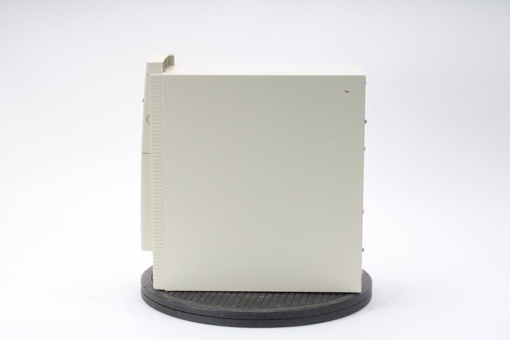 IBM Aptiva E3N Type 2153 Desktop Computer - Fair Condition