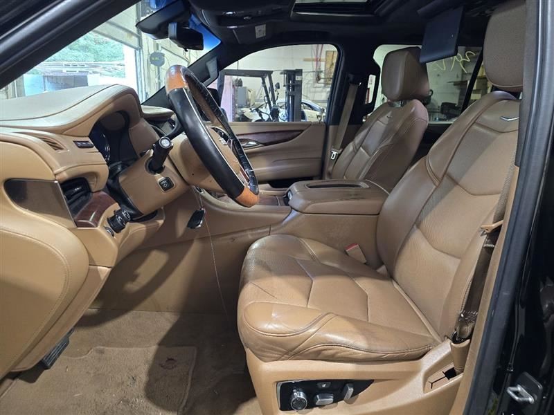 ESCALAESV 2017 Camera/Projector 590723