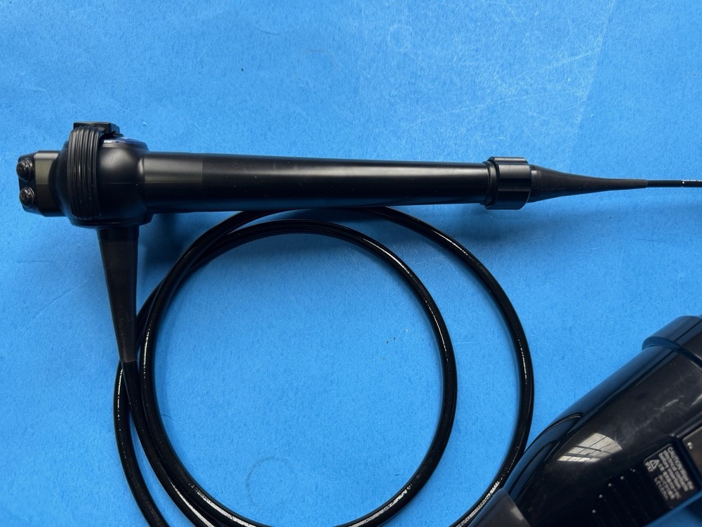 BF-MP190F Endoscope /Video Scope