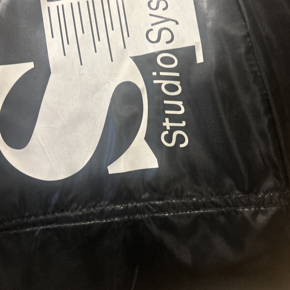 Studio System 29”￼Octagonal Softbox