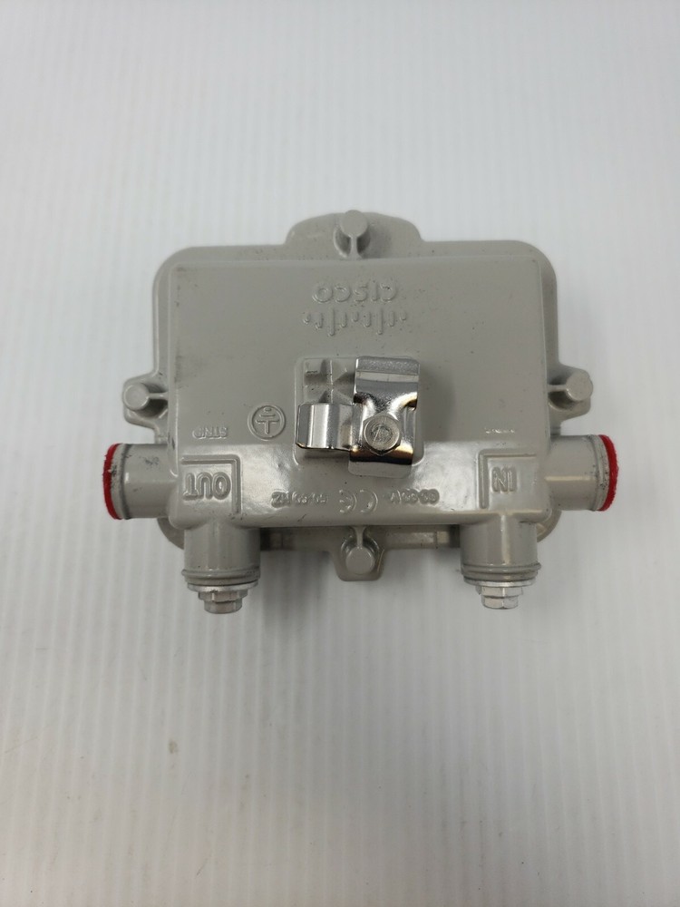 Cisco 753388B(SATMMT8SG-14)