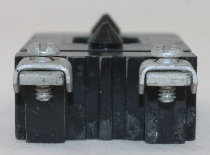 Cutler-Hammer 1945-5 Pointed Style Coil