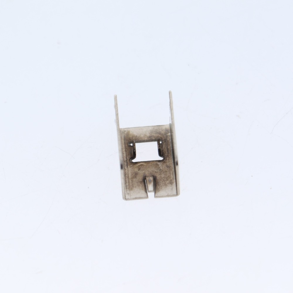 Bostitch OEM 177723 Pusher