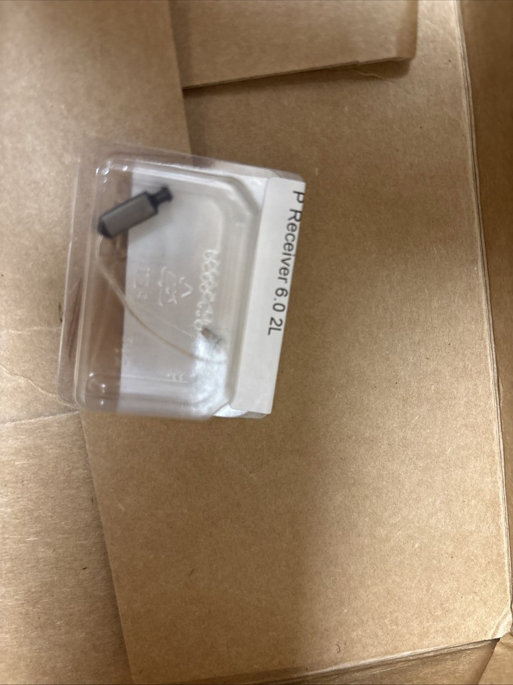 Phonak M Receiver 6.0 2P Left  New