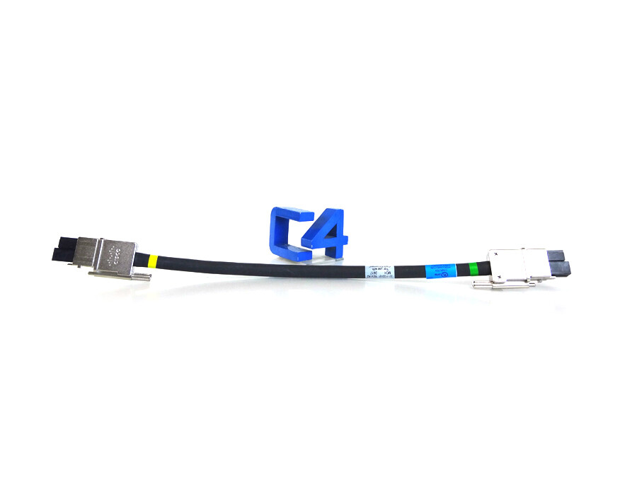 CISCO 37-1122-01 CISCO POWER STACK CABLE