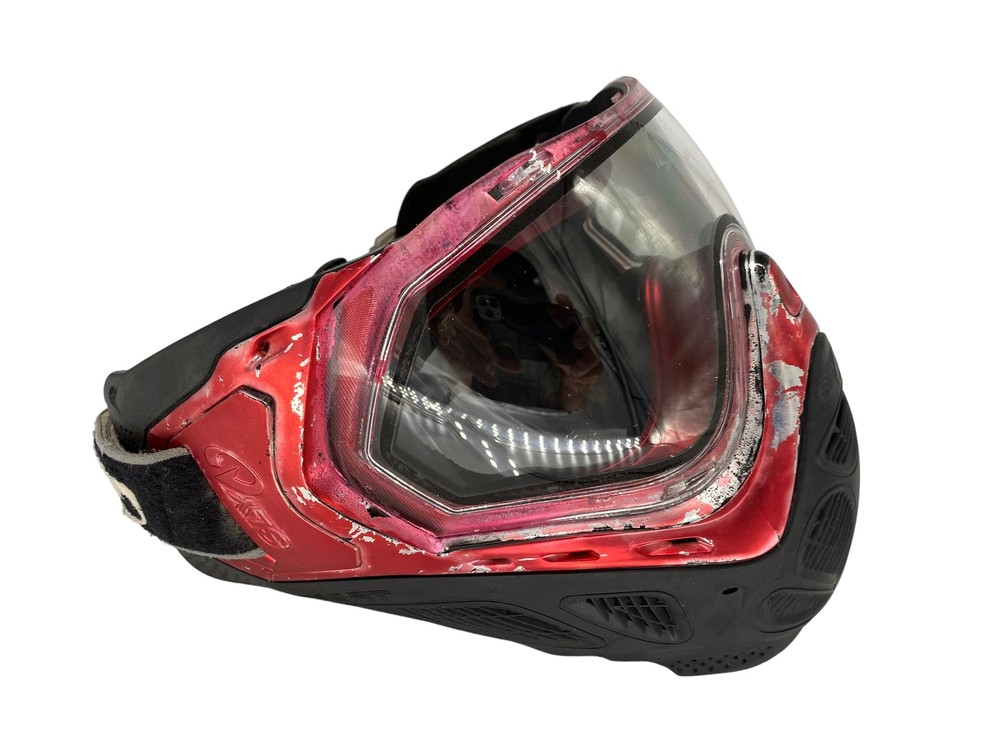 Sly Paintball Mask Goggle