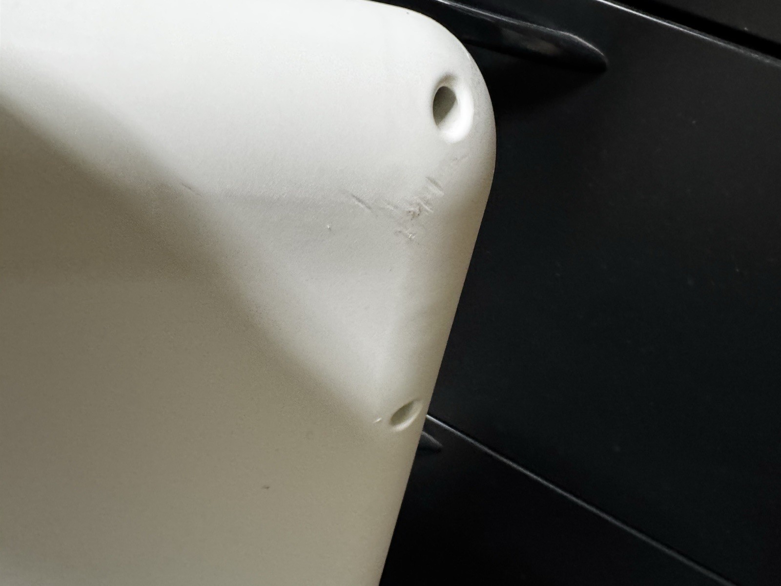 Hamilton Beach Quick Dry Garment Drying Station NO SHELVES Dryer ONLY