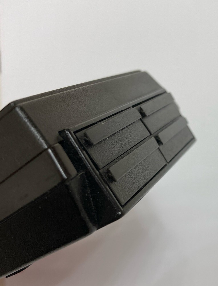 Hewlett Packard HP 41C Calculator