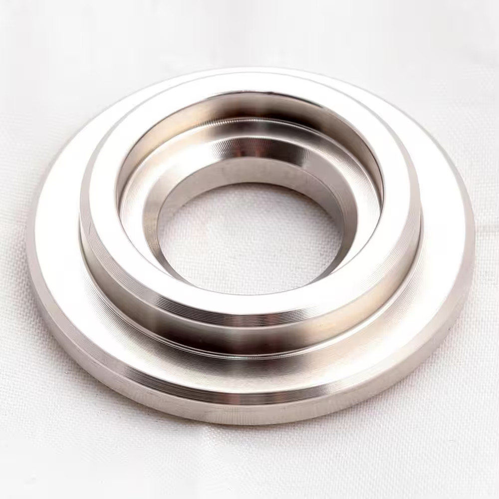 Washer Spacer-H Honda, E-Series