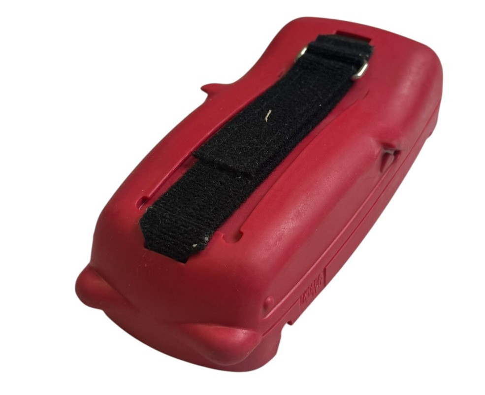 Rad-5 Masimo Rad-5 Pulse Oximeter Handheld SpO2 Monitor MADE IN USA