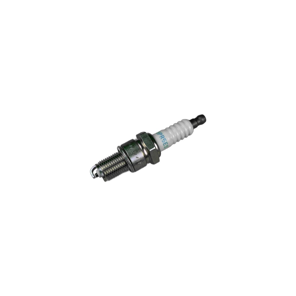 Spark Plug for Rato R740D Engine | 30010-Z120210-00A0