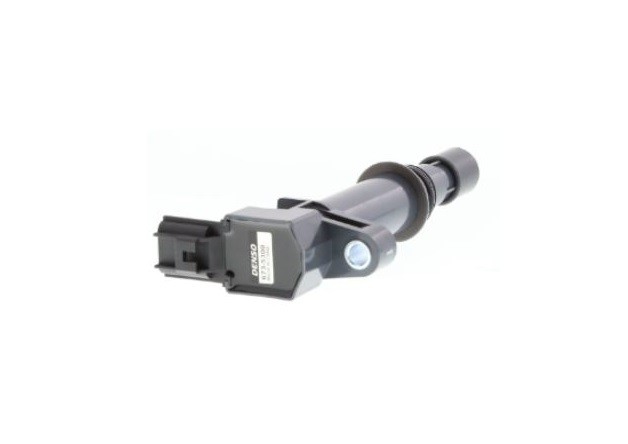 Denso 673 5300 Direct Ignition Coil Oe Quality