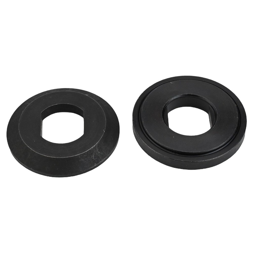 Screw Assembly with Inner Outer Washers for Circular Saw Models 3pcs Kit