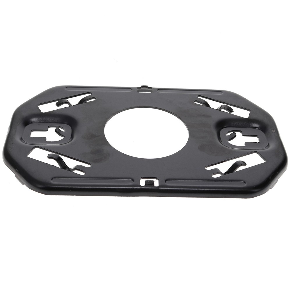 Kohler 1112258 Tank Plate