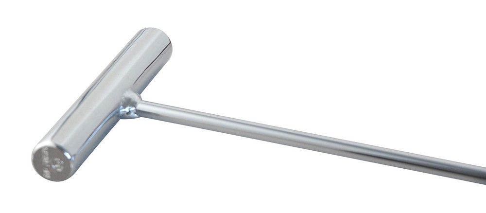 Pin Puller Universal36" extend fifth wheel pin puller