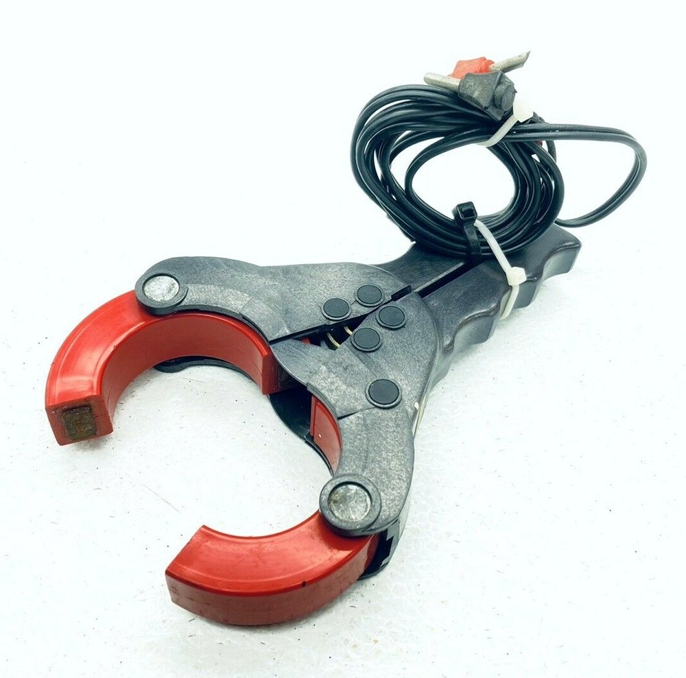CATERPILLAR 6V4960 AC CURRENT PROBE SEES5578