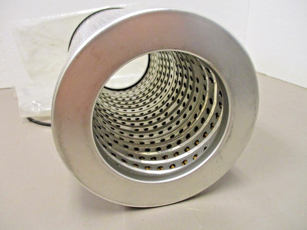 BALDWIN PT88-HD HYDRAULIC FILTER ELEMENT