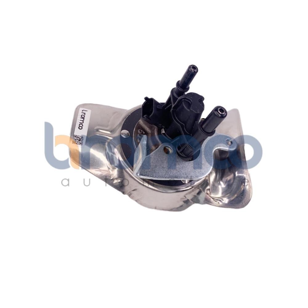 "ADBLUE DOSING MODULE FITS VOLVO RENAULT 21738134