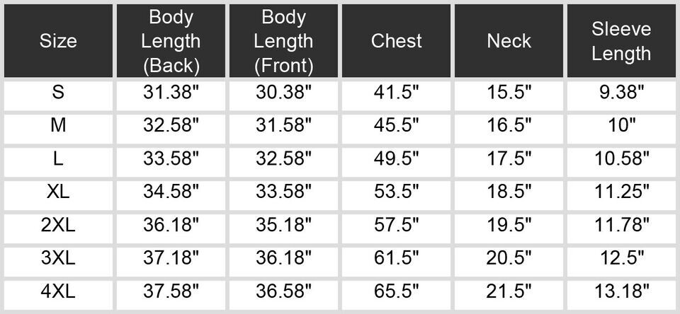 Dickies 1574 Men's Short Sleeve Button Up Work Shirt New