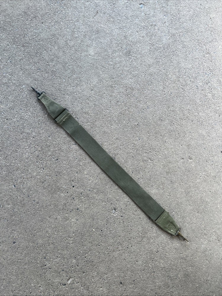 Korean War US General Purpose Strap (AA180