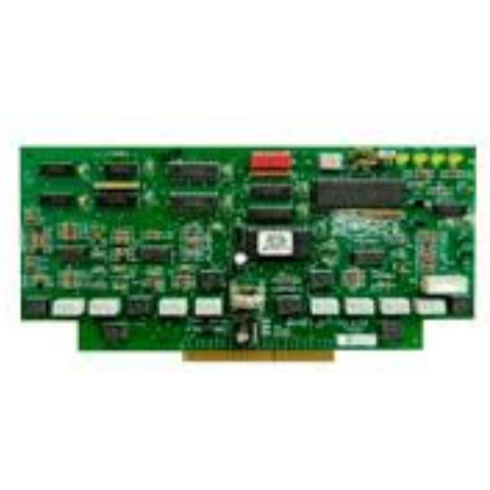 SIMPLEX 4100-2320