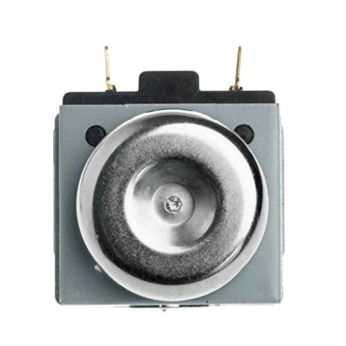 DKJ-Y 60 Minutes 15A 125V 16A 250V Delay Timer Switch Time Controller for