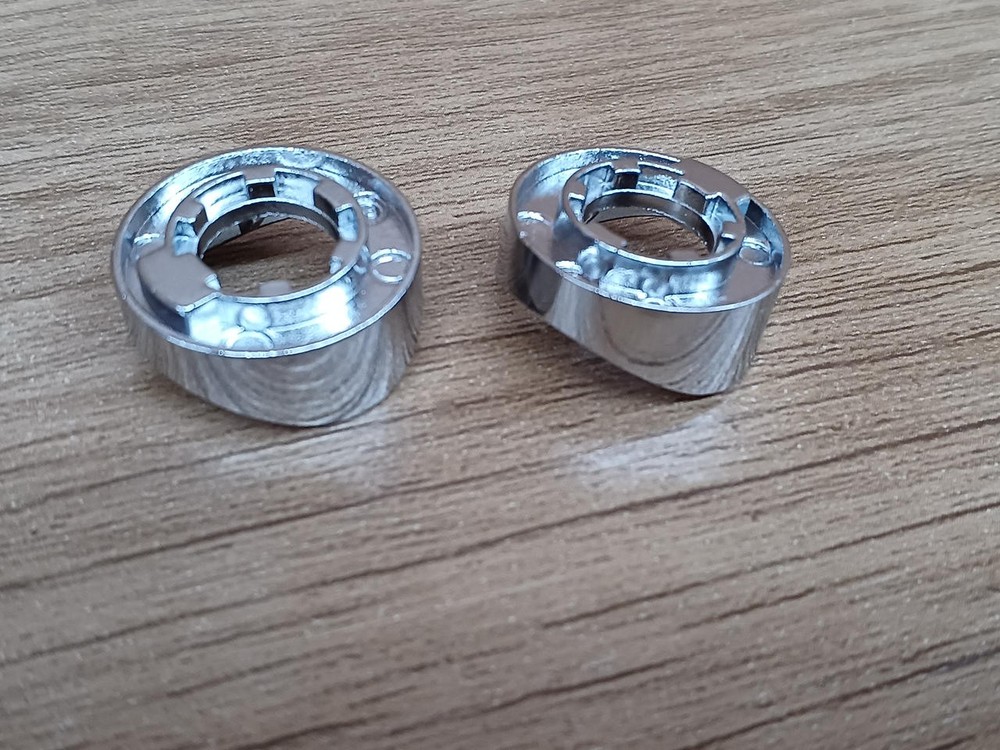 SL-7700 double leer