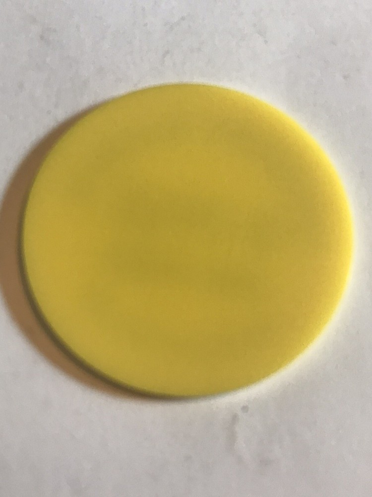 Plastic 6 - Pack Token From Johnstown, Pennsylvania