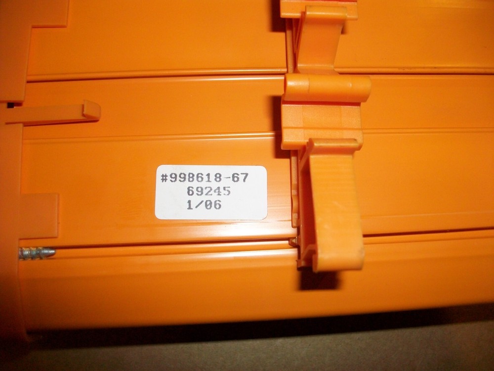Weidmuller998618-67 Current Transformer Board 16 pt USED