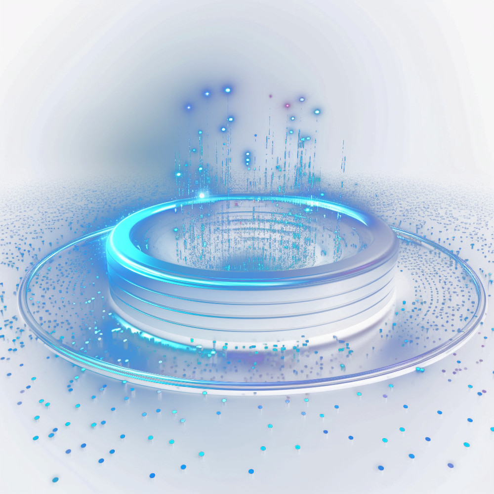 Fuel Injection Ignition Simulator ECU Maintenance Platform Testing Equipmentcb