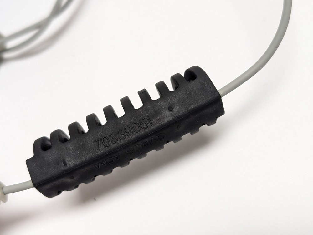 GYRUS ACMI 70339051 Cable ( USED).