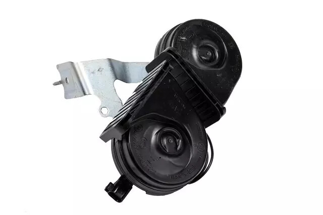 Genuine GM Dual Horn 84334536