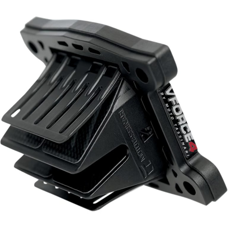 V-Force 4 Reed Valve Reed Cage Reed Cage Assembly V4144-2 79-0865