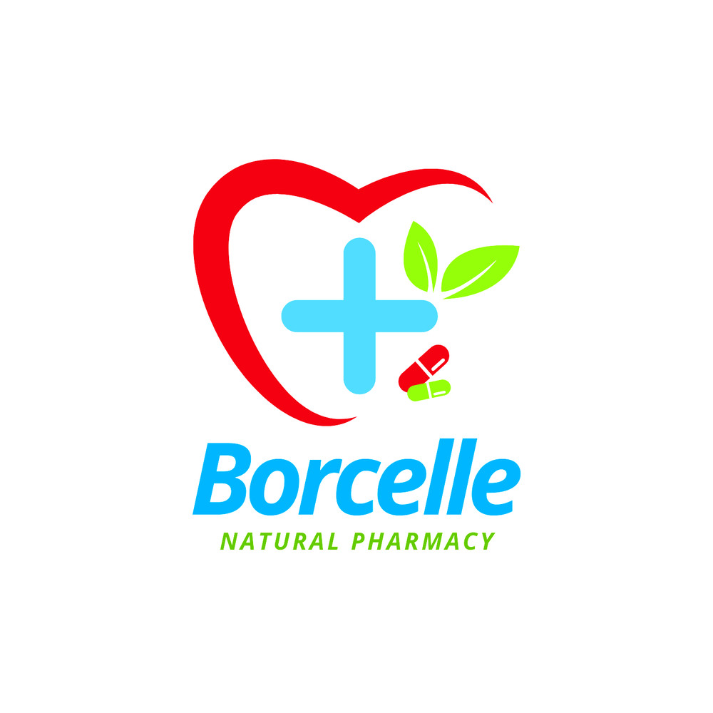 Logo Designer Graphic Designer Banner