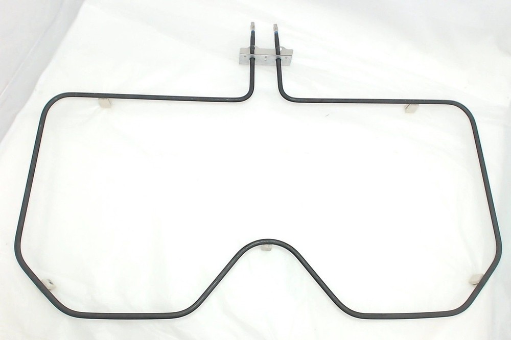 Bake Element for Viking Range, AP5317244, PJ010006