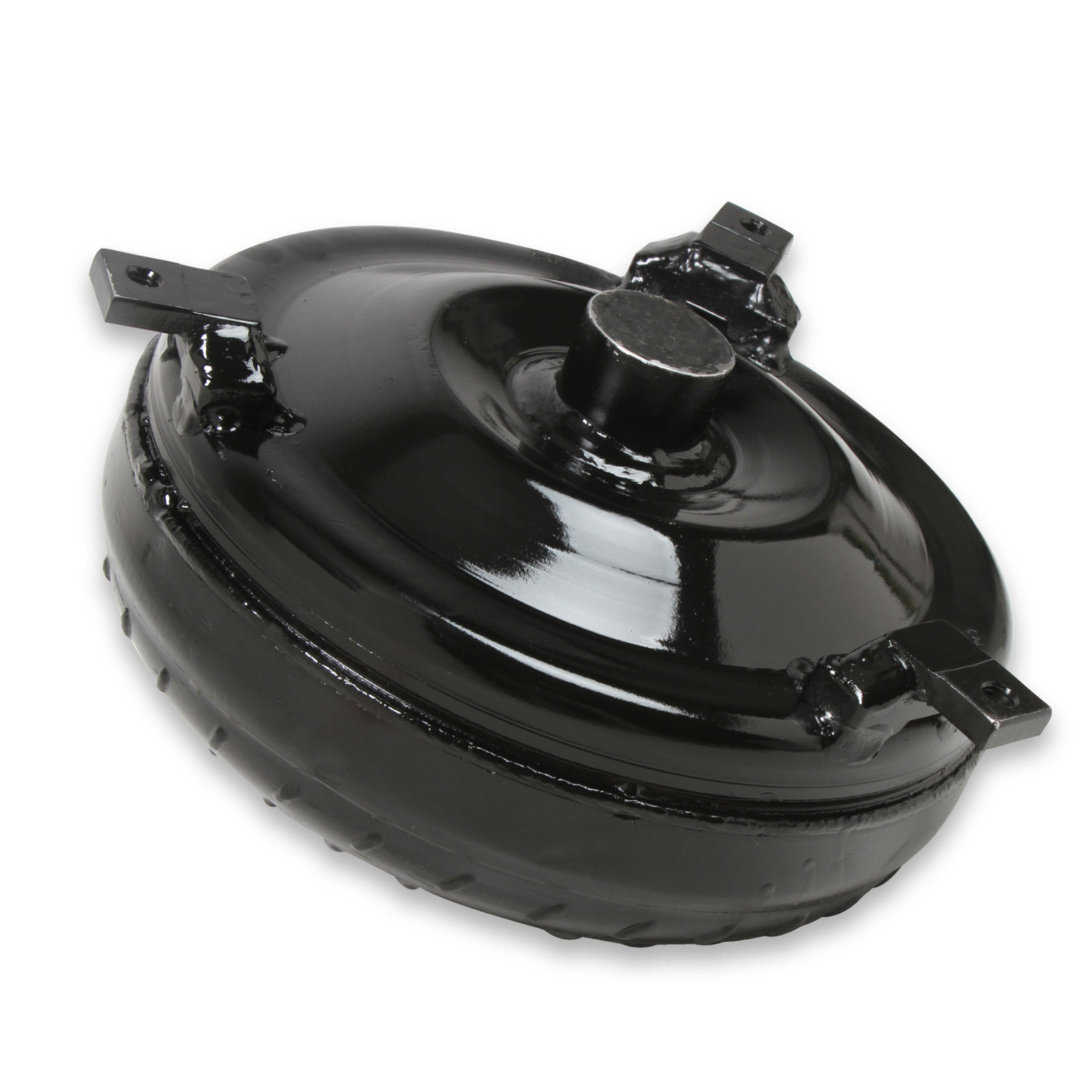 HAYS 97-1G28Q HAYS TWISTER 3/4 RACE TORQUE CONVERTER