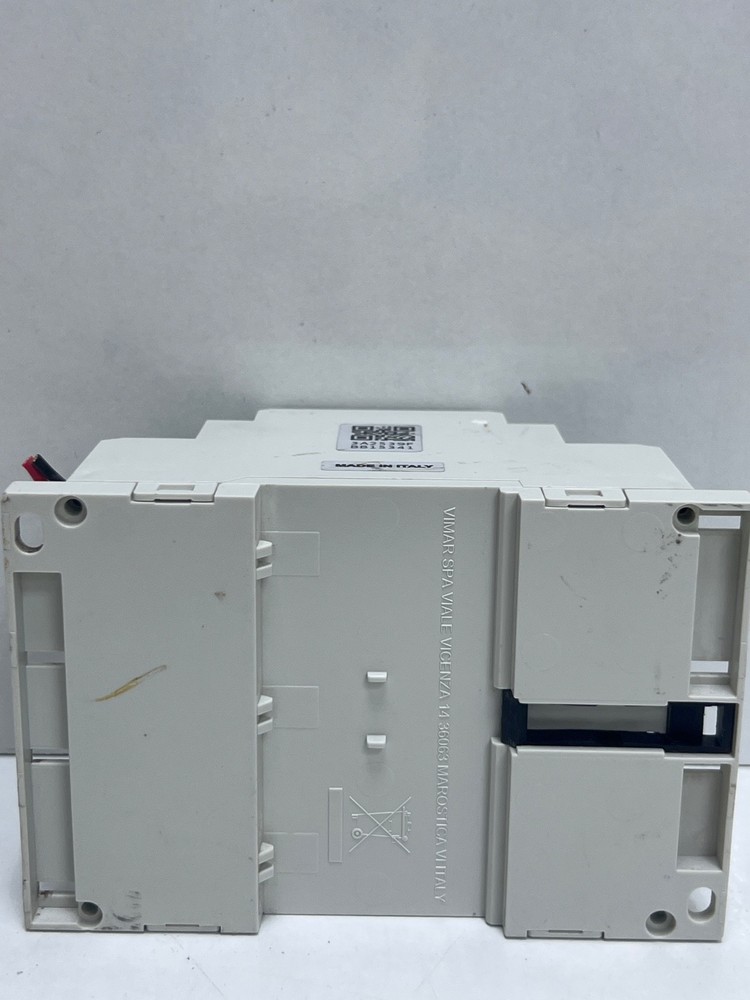 VIMAR BY-ME GATEWAY HOME 01411