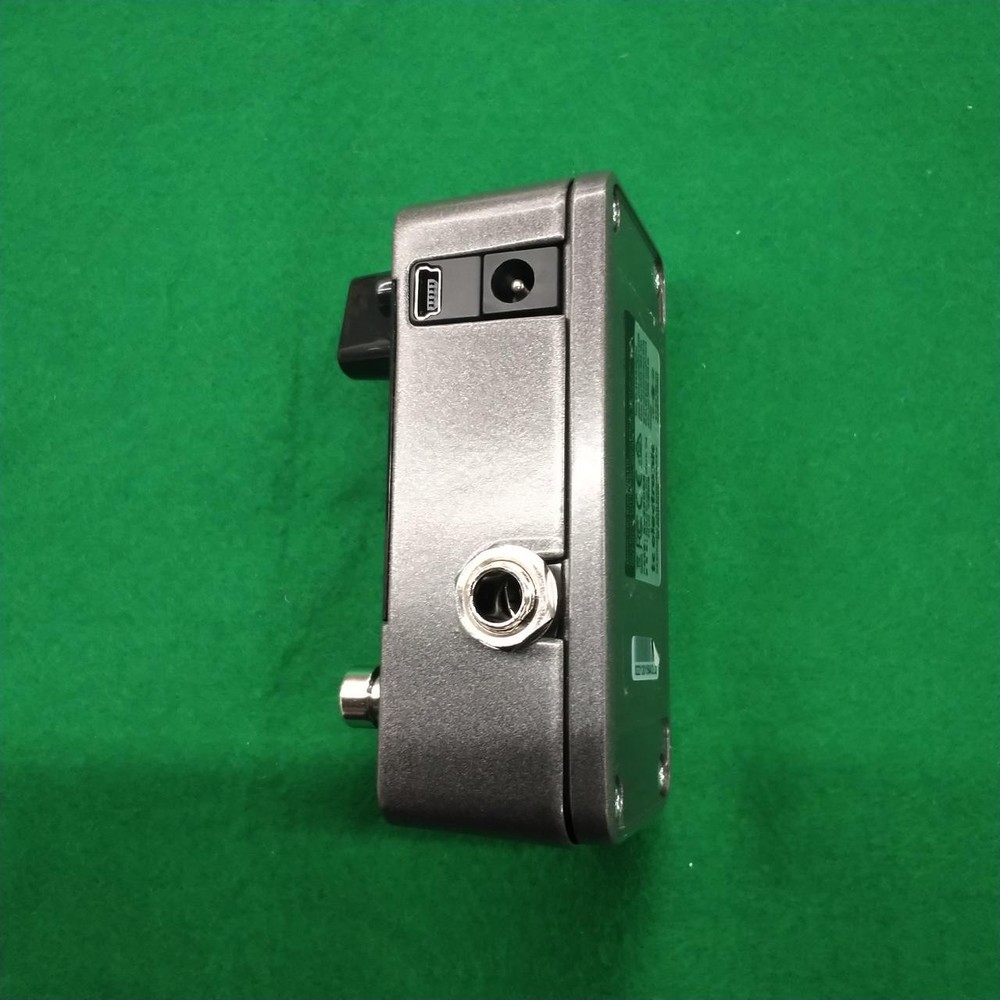 TC Electronic DITTO+ Looper