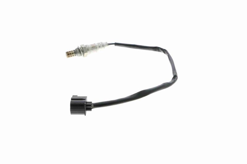 FOR VEMO V10-76-0125 LAMBDA SENSOR