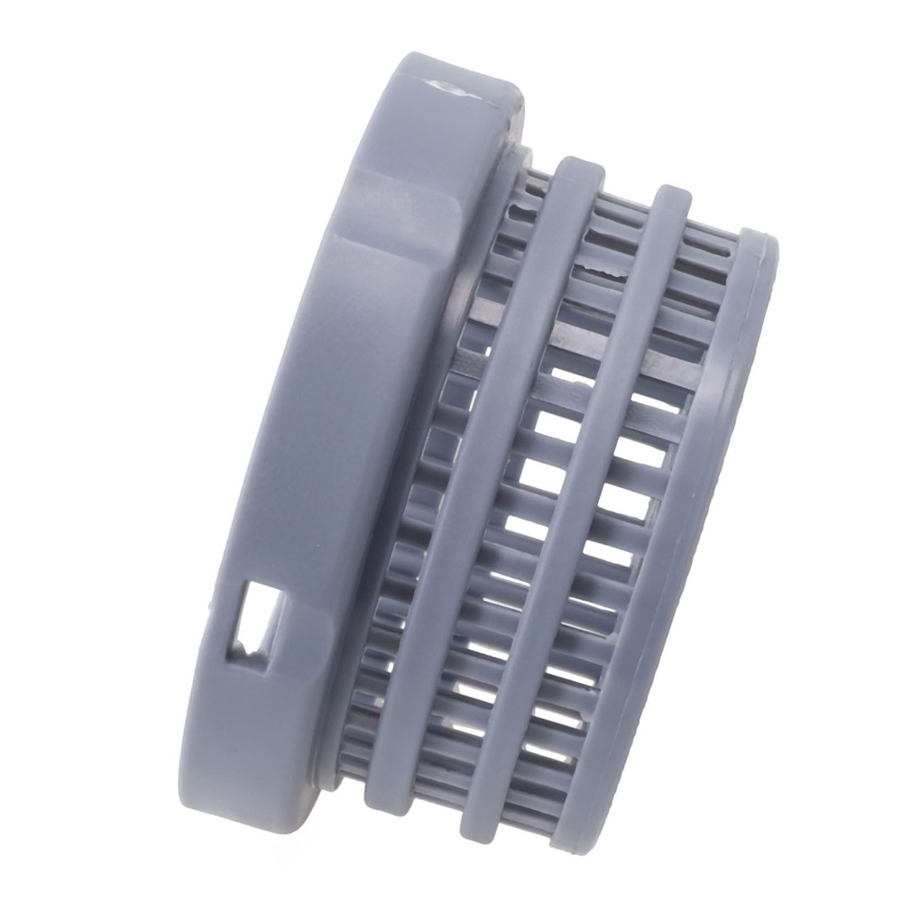Simplify Your Pool Care Routine with the 11072 Strainer Grid for Intex Pools